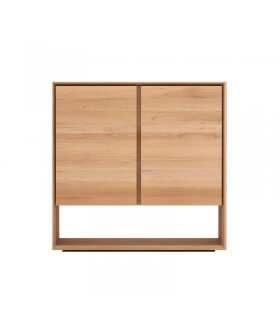 Nordic sideboard