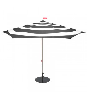 Stripesol con base