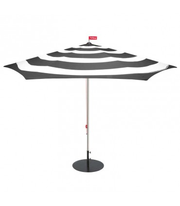 Stripesol con base