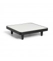 Paletti Low table