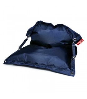 Fatboy Buggle-Up