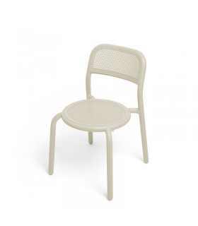 Toní Chair