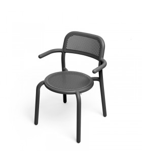 Toní Sillón