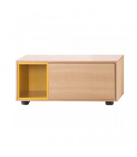 Ober T1