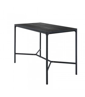 Four Bar Table