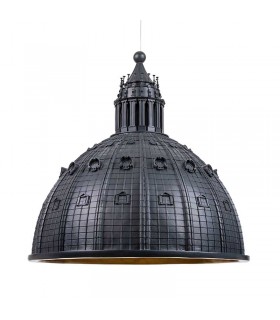 Cupolone