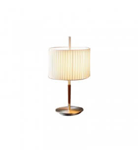 Danona T Lamp