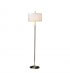 Danona P lamp