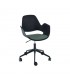 Falk Office Padded