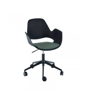 Falk Office Padded