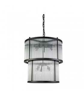 Divine
