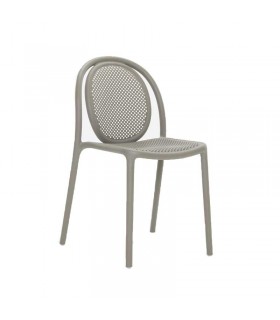 Remind Recycled Chair