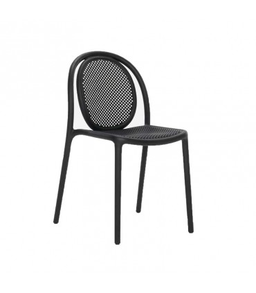 Silla Remind | Pedrali, muebles de diseño | CarlaKey