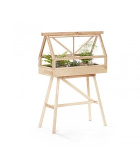 Greenhouse