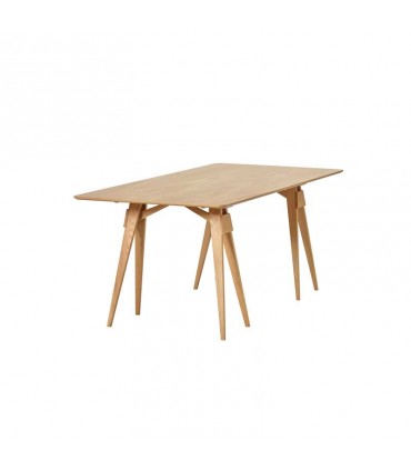 Arco Table