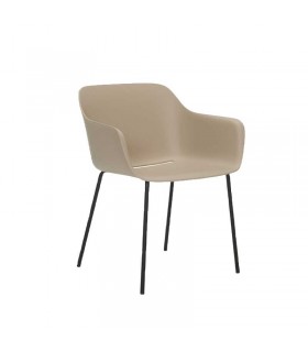 Babila XL Tube Recycled