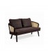 Omero Sofa