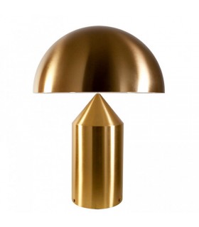Atollo Oro