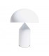 White Atollo