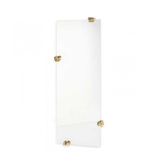 Selfie Rectangular