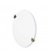 Selfie Oval