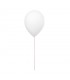 Balloon Aplique
