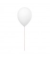 Balloon Aplique