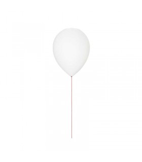 Balloon Ceiling