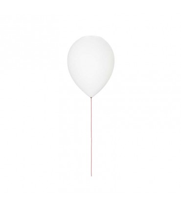 Balloon Techo