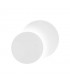 Eclipsi Wall Lamp