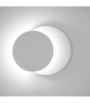 Eclipsi Wall Lamp
