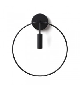 Revolta Wall Light