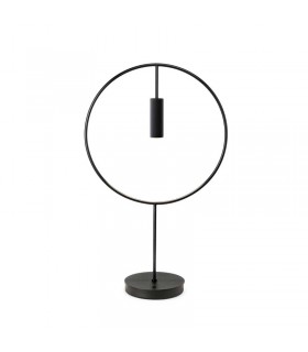 Revolta Table