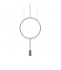 Revolta Pendant