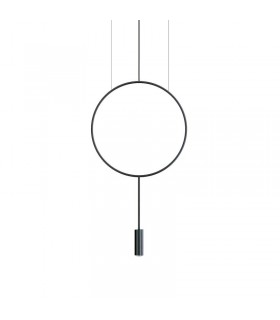 Revolta Pendant
