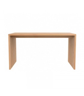 Desk U