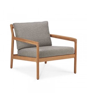 Jack Armchair