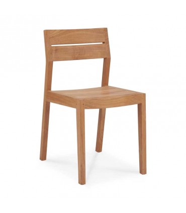 EX1 chair