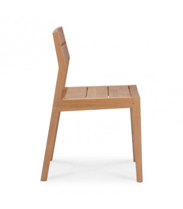 EX1 chair