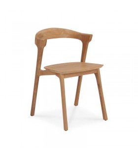Bok Outdoor Silla