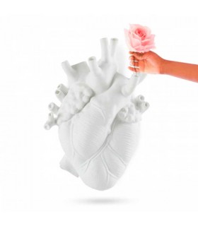 Love in Bloom Giant