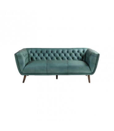 Benji sofa