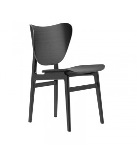 Elephant Chair