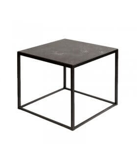 Stanfield metal y piedra