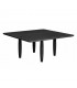 Oku coffee table