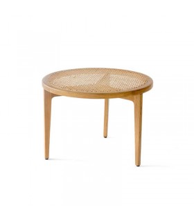 Le Roi Mesa de centro