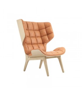 Mammoth Leather