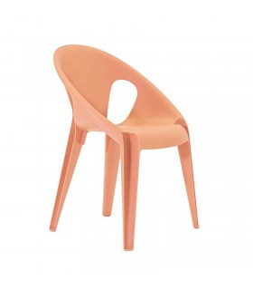 Bell Chair