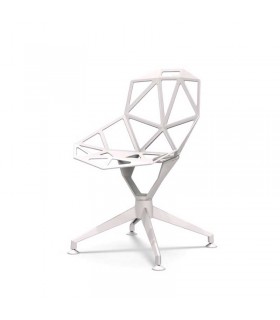 Chair One 4Star