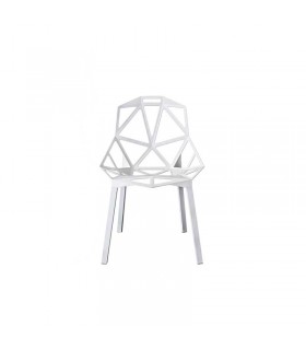 Chair One
